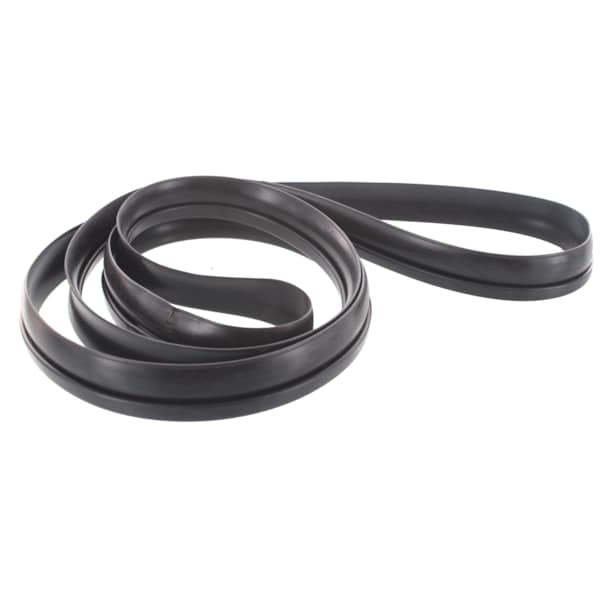 GASKET DOOR RING